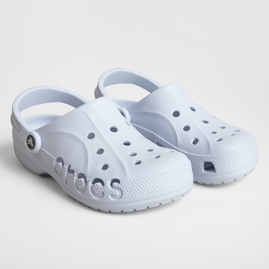 Baya Clog | Crocs Premium