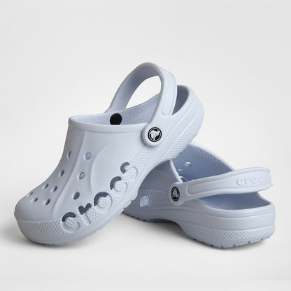 Baya Clog | Crocs Premium