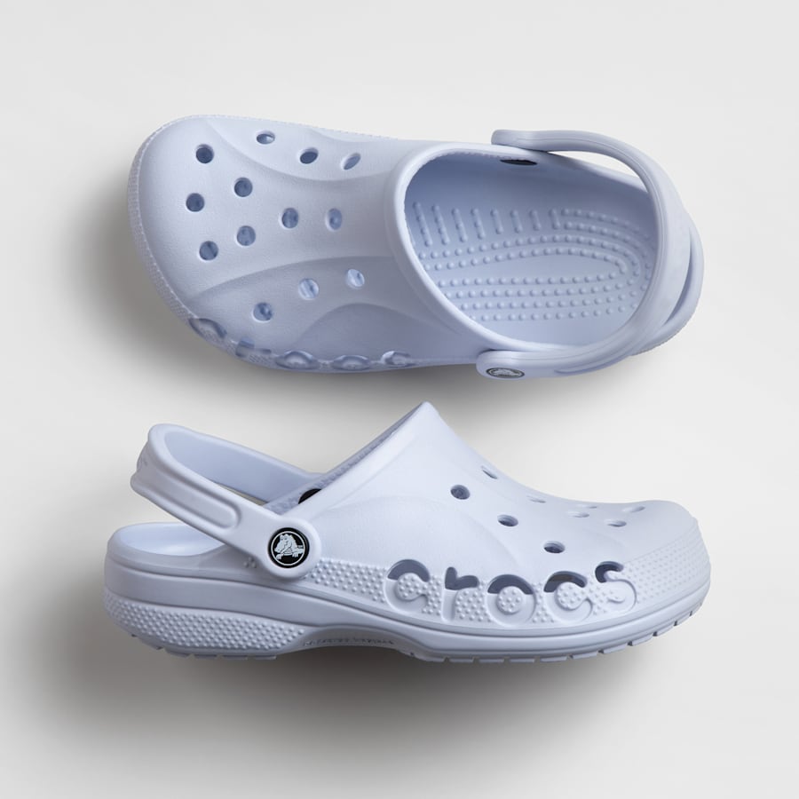 Baya Clog | Crocs Premium