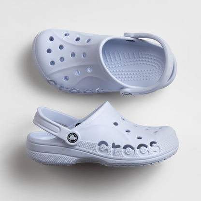Baya Clog | Crocs Premium