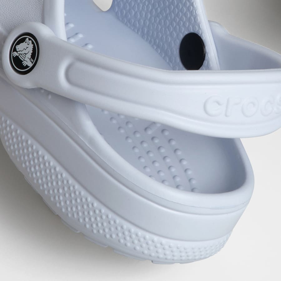 Baya Clog | Crocs Premium