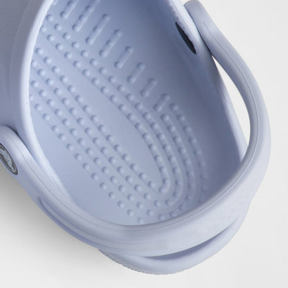 Baya Clog | Crocs Premium