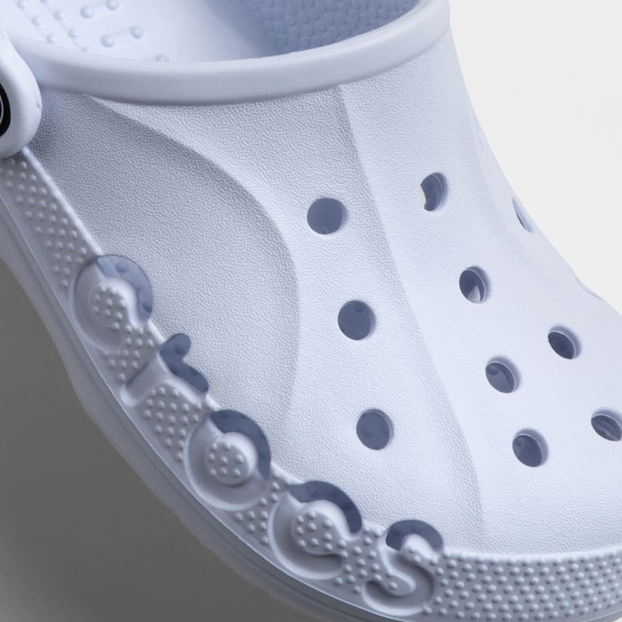 Baya Clog | Crocs Premium