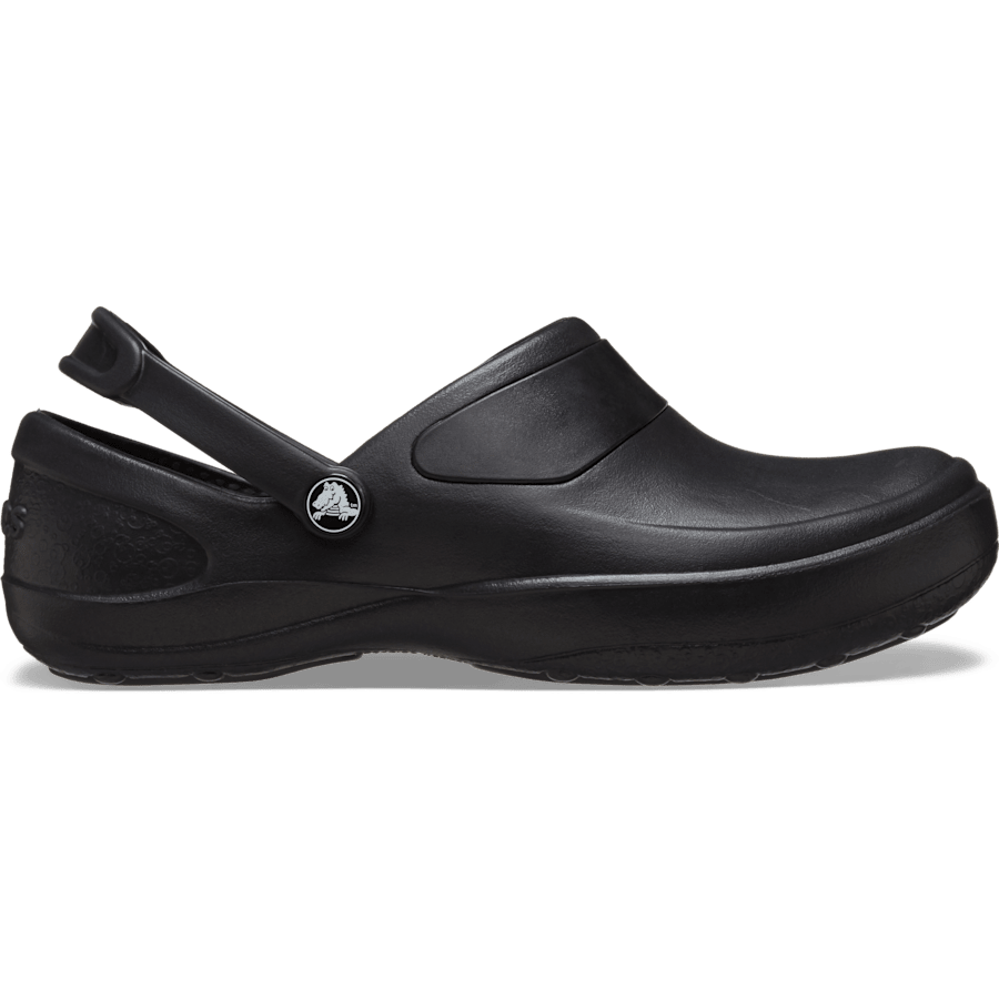 Women’s Mercy Work Clog | Crocs Trending