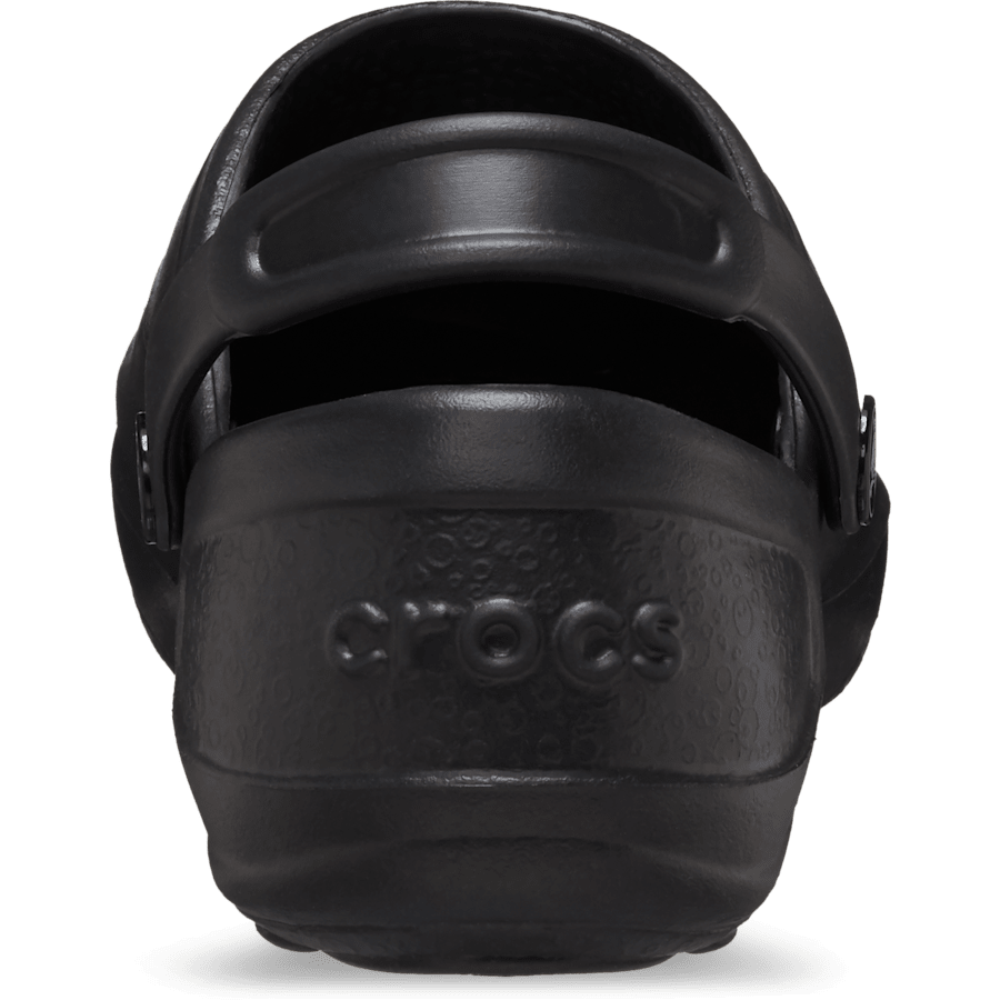 Women’s Mercy Work Clog | Crocs Trending