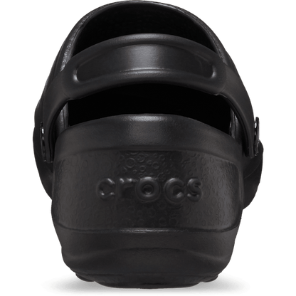 Women’s Mercy Work Clog | Crocs Trending