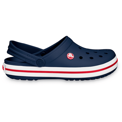 Crocband™ Clog | Crocs Special Offer