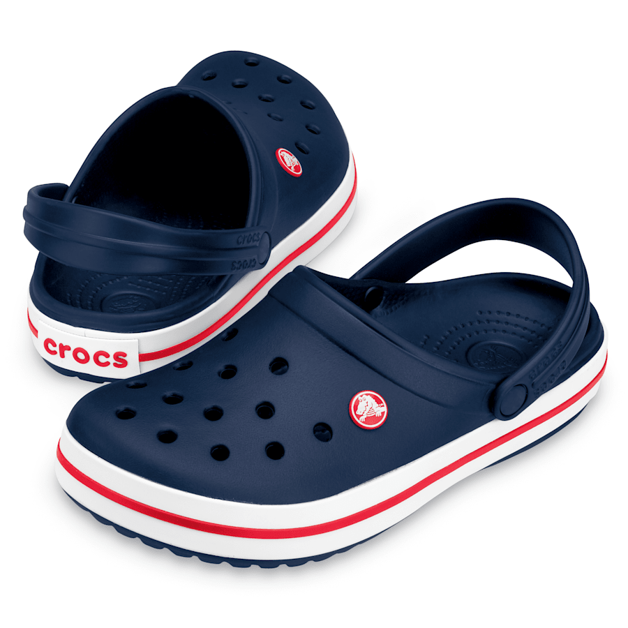 Crocband™ Clog | Crocs Special Offer