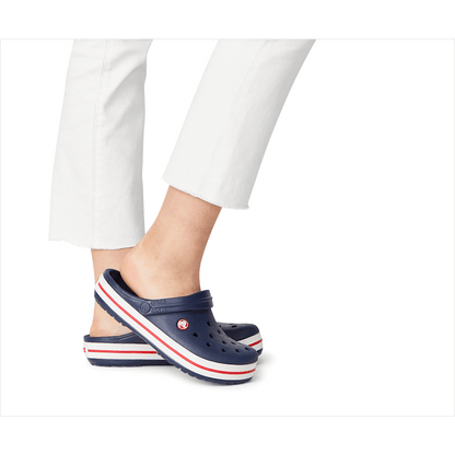 Crocband™ Clog | Crocs Special Offer
