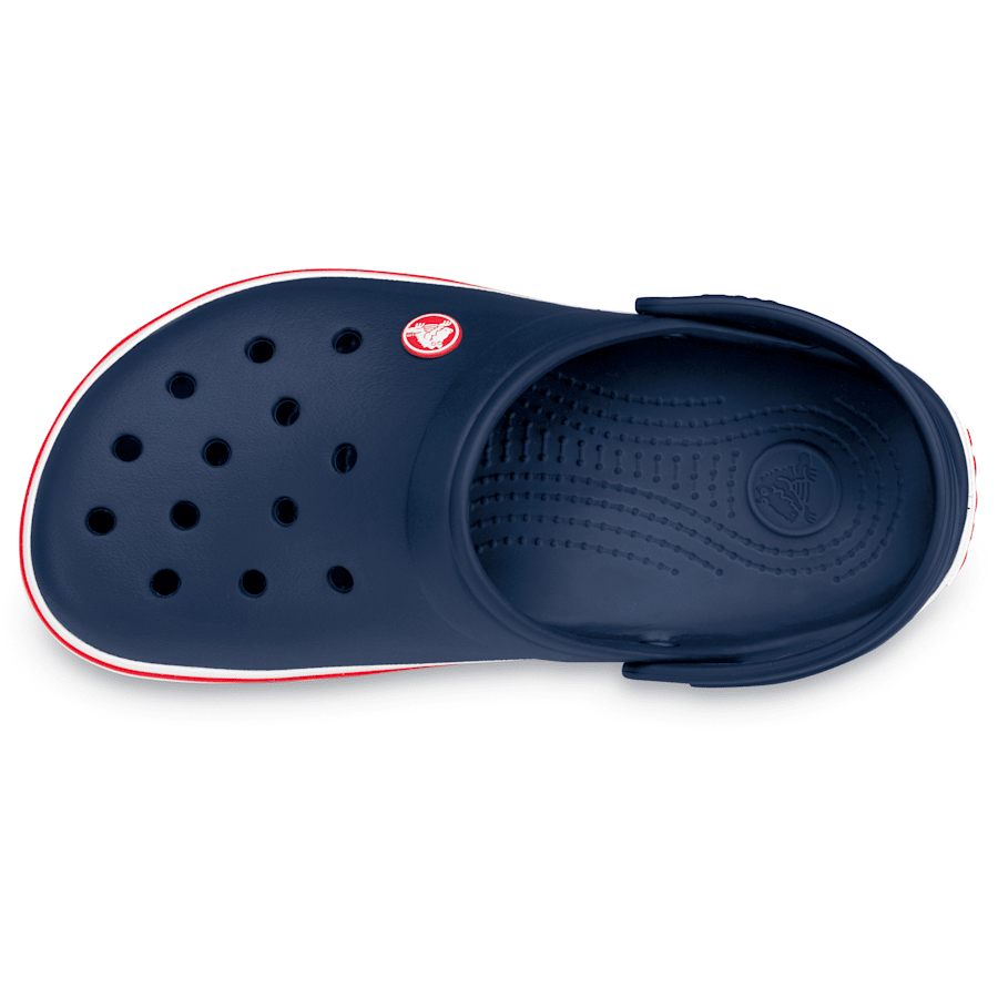 Crocband™ Clog | Crocs Special Offer