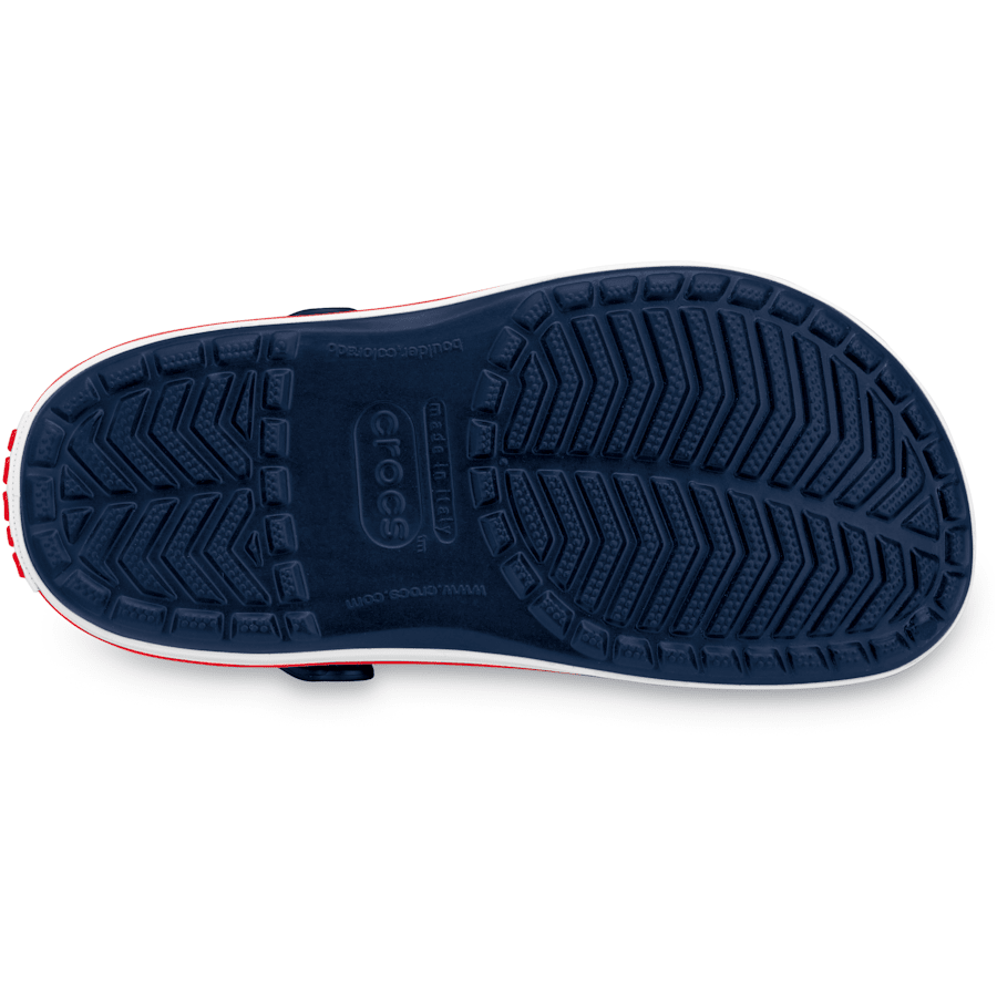 Crocband™ Clog | Crocs Special Offer