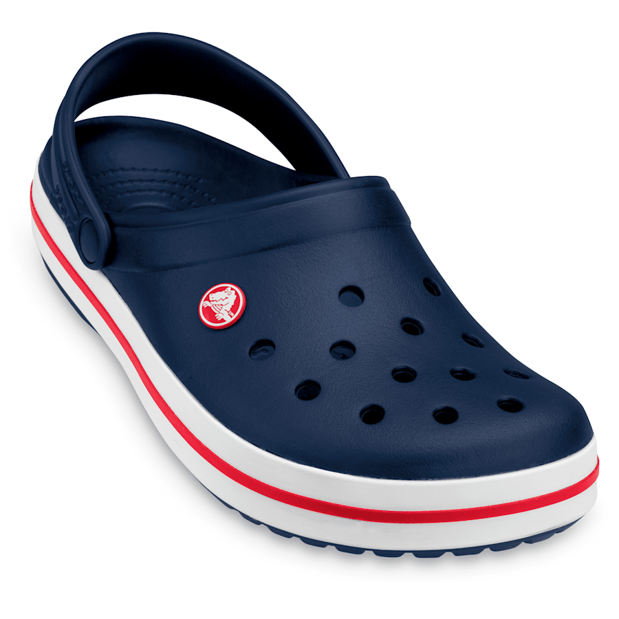 Crocband™ Clog | Crocs Special Offer