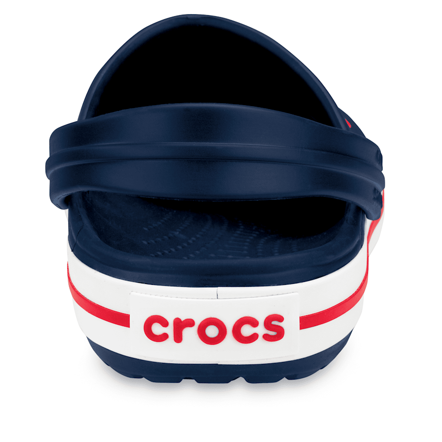Crocband™ Clog | Crocs Special Offer