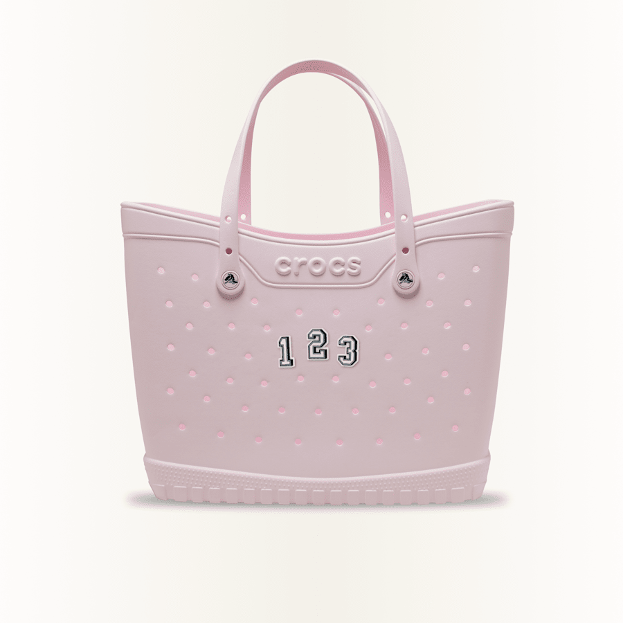 Number 0-9 Jibbitz Shoe Charm | Crocs Everyday