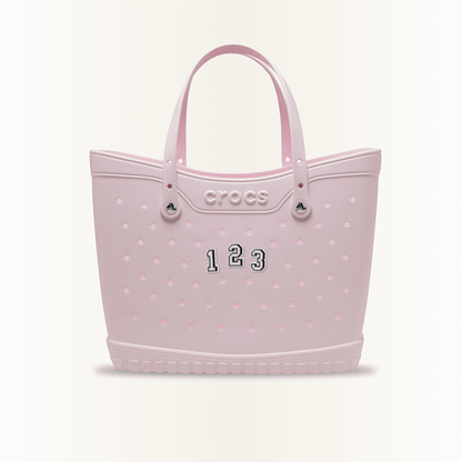 Number 0-9 Jibbitz Shoe Charm | Crocs Everyday