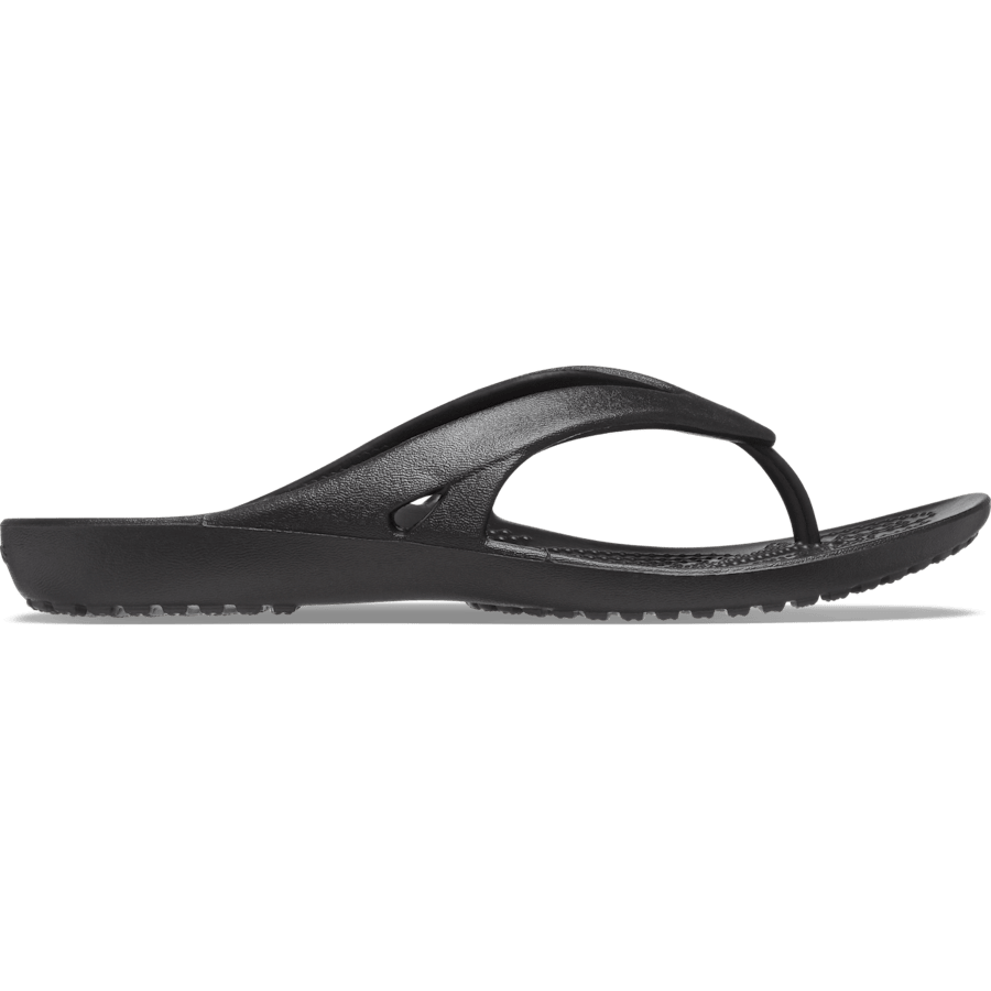 Women’s Kadee II Flip | Crocs Hot Sale
