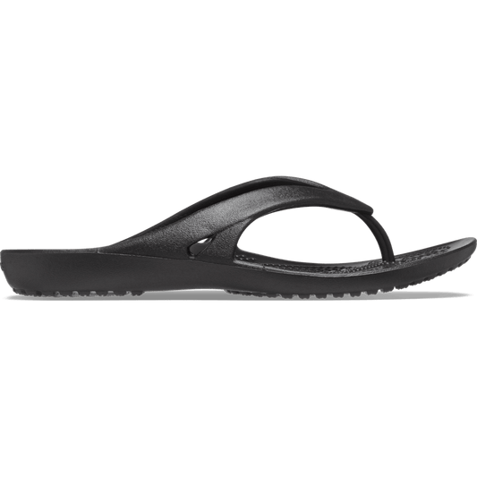 Women’s Kadee II Flip | Crocs Hot Sale