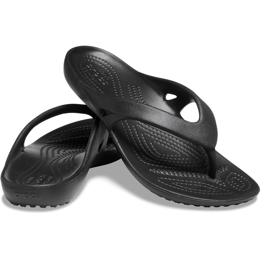 Women’s Kadee II Flip | Crocs Hot Sale