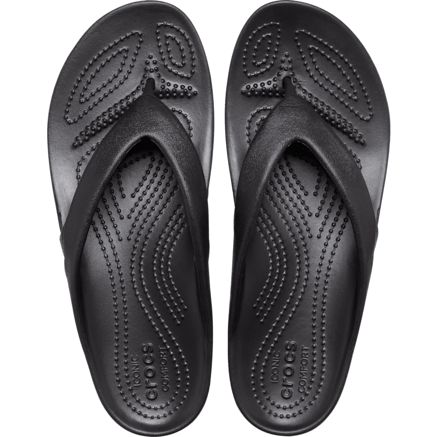Women’s Kadee II Flip | Crocs Hot Sale
