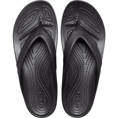 Women’s Kadee II Flip | Crocs Hot Sale