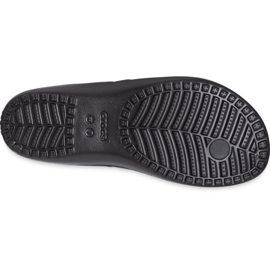 Women’s Kadee II Flip | Crocs Hot Sale