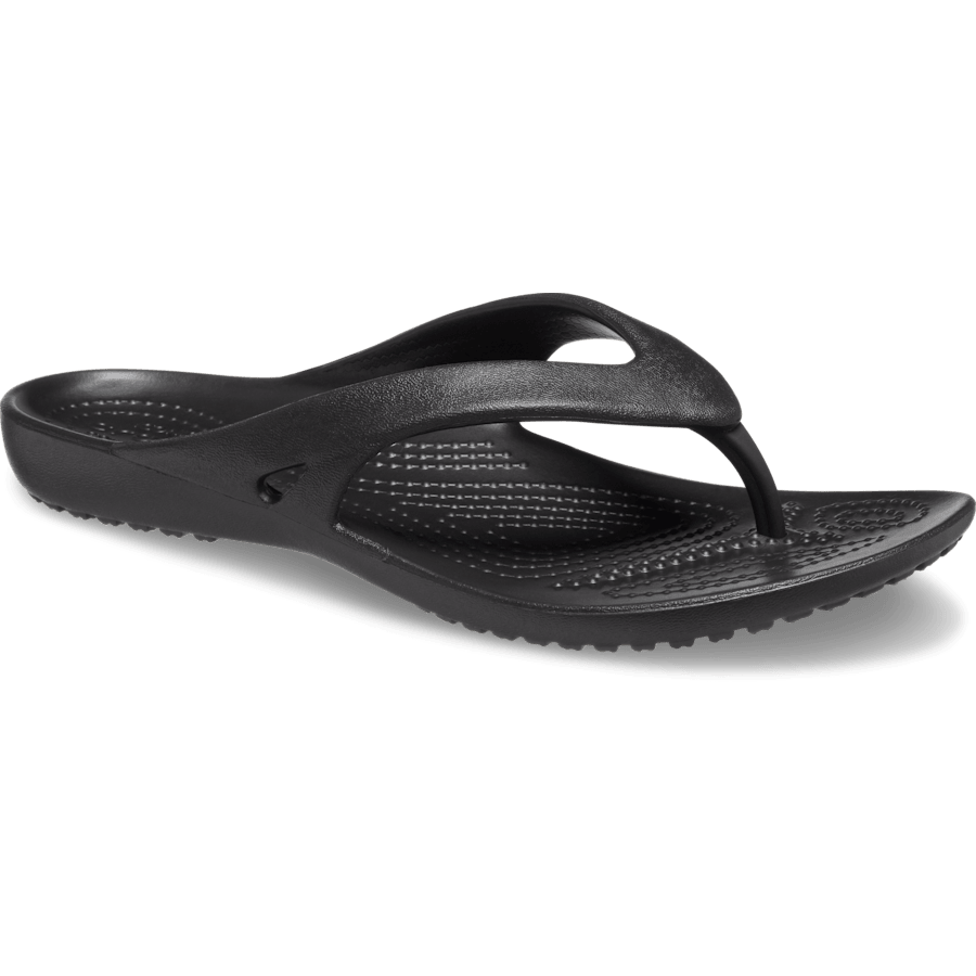 Women’s Kadee II Flip | Crocs Hot Sale