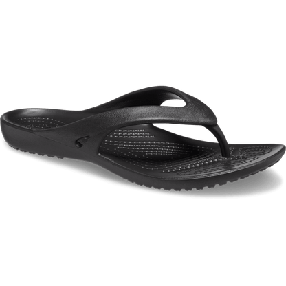Women’s Kadee II Flip | Crocs Hot Sale