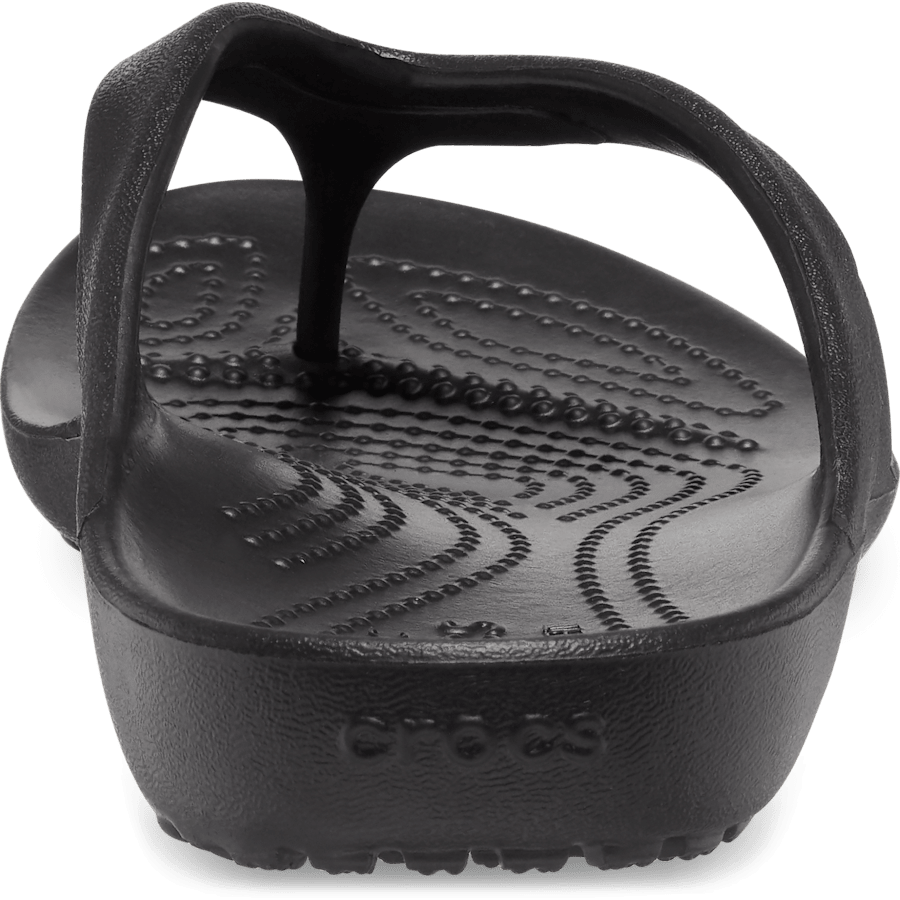 Women’s Kadee II Flip | Crocs Hot Sale