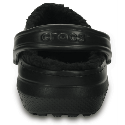 Classic Lined Clog | Crocs Trusted
