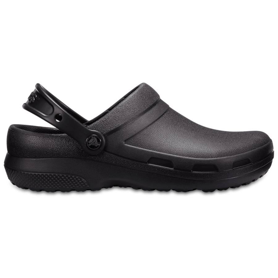 Specialist II Work Clog | Crocs Premium