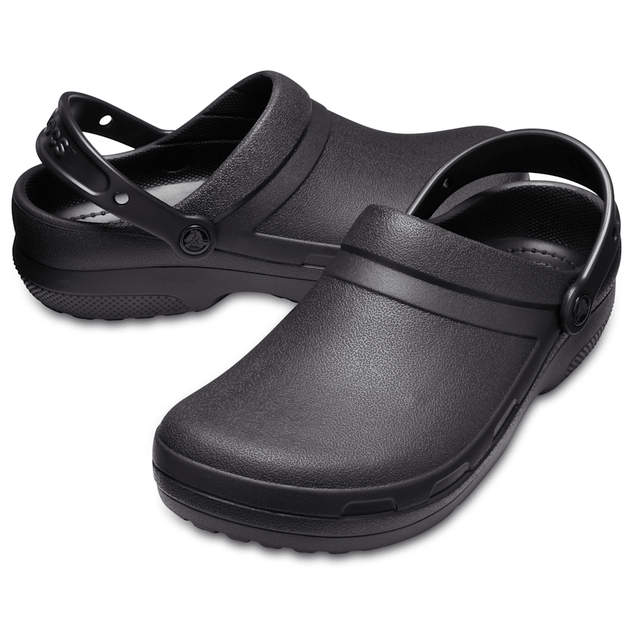 Specialist II Work Clog | Crocs Premium