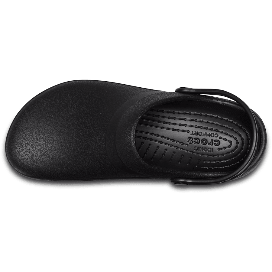 Specialist II Work Clog | Crocs Premium