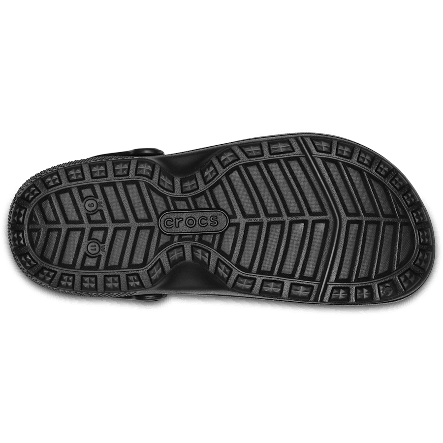 Specialist II Work Clog | Crocs Premium