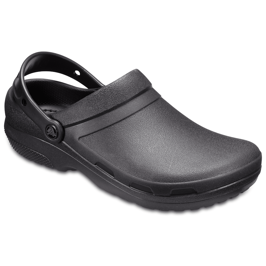 Specialist II Work Clog | Crocs Premium