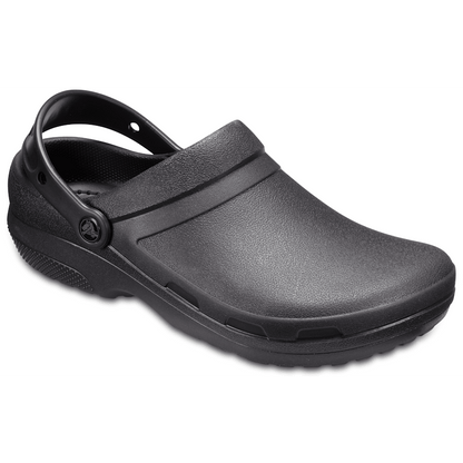 Specialist II Work Clog | Crocs Premium