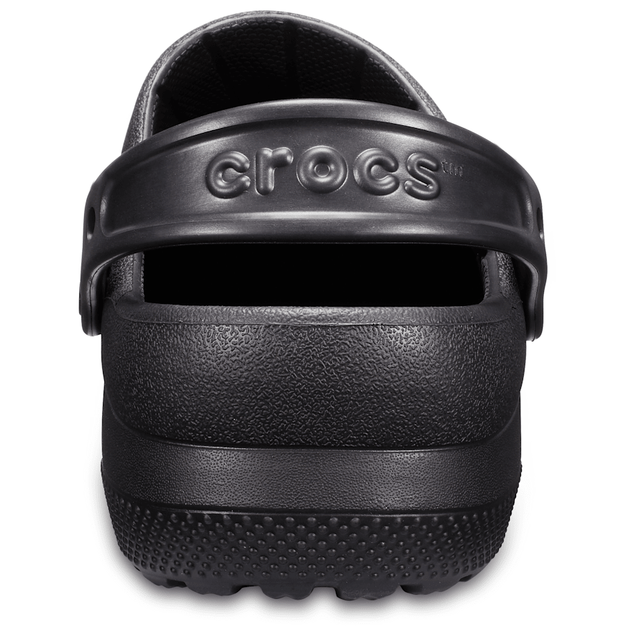 Specialist II Work Clog | Crocs Premium