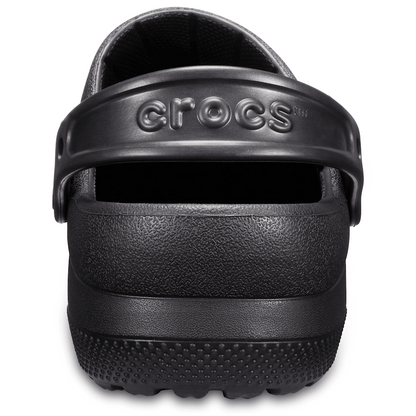 Specialist II Work Clog | Crocs Premium