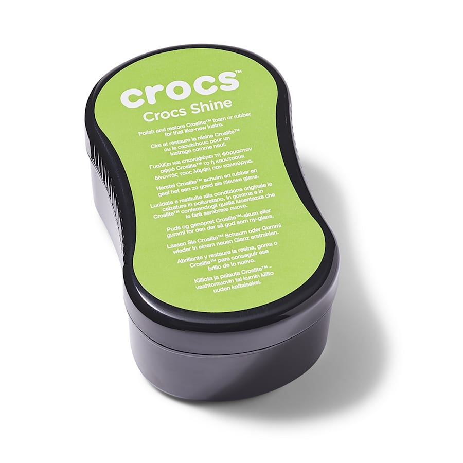 Crocs Shine | Crocs | Crocs Classic