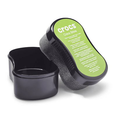 Crocs Shine | Crocs | Crocs Classic