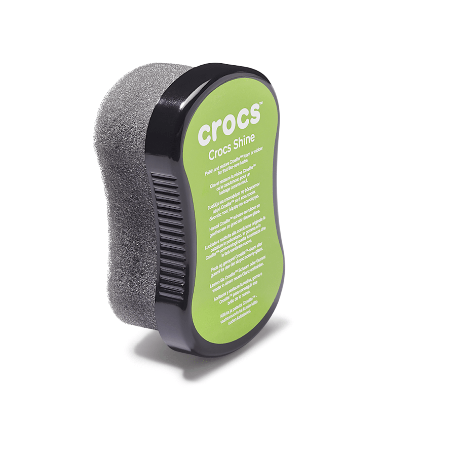 Crocs Shine | Crocs | Crocs Classic