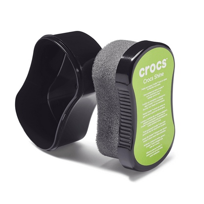 Crocs Shine | Crocs | Crocs Classic