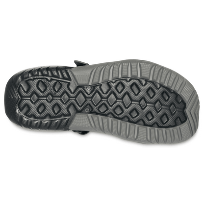 Men’s Swiftwater™ Mesh Deck Sandal | Crocs Discount