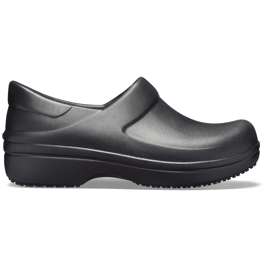 Women’s Neria Pro II Work Clog | Crocs Featured