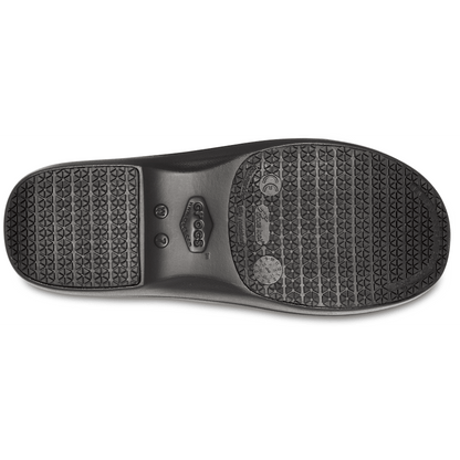 Women’s Neria Pro II Work Clog | Crocs Featured