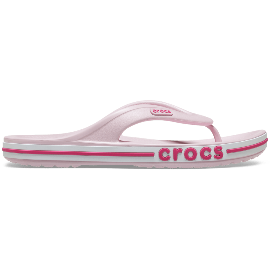Bayaband Flip | Crocs Discount