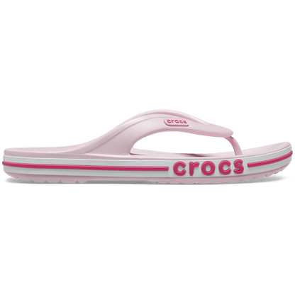 Bayaband Flip | Crocs Discount