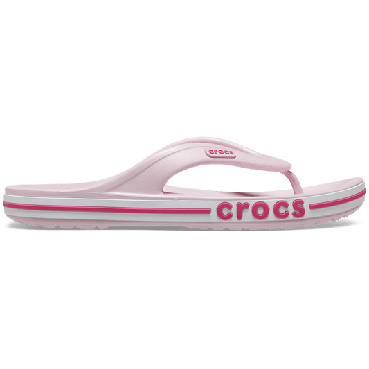Bayaband Flip | Crocs Discount