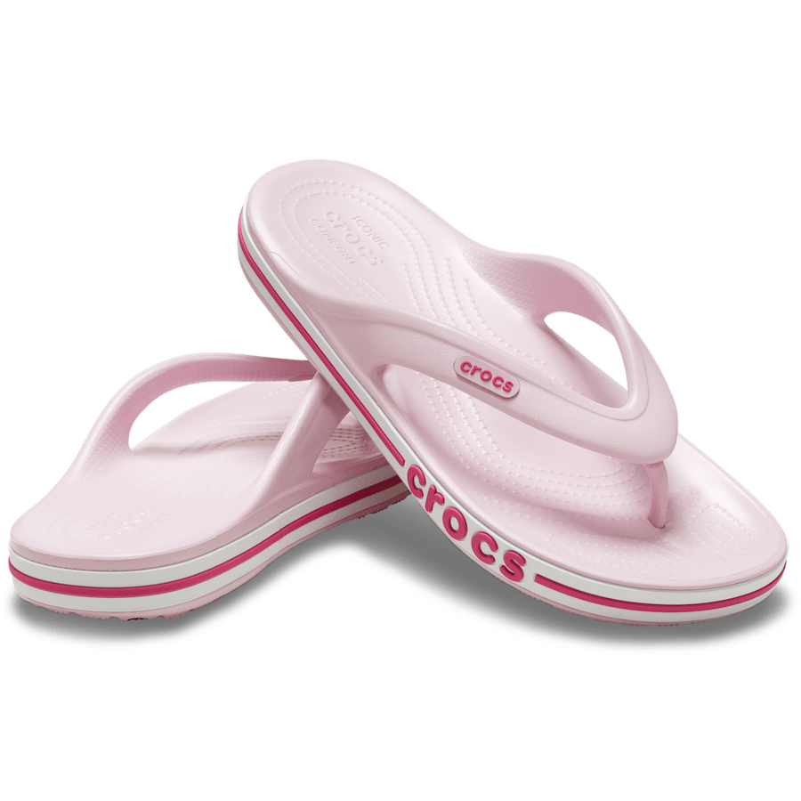 Bayaband Flip | Crocs Discount