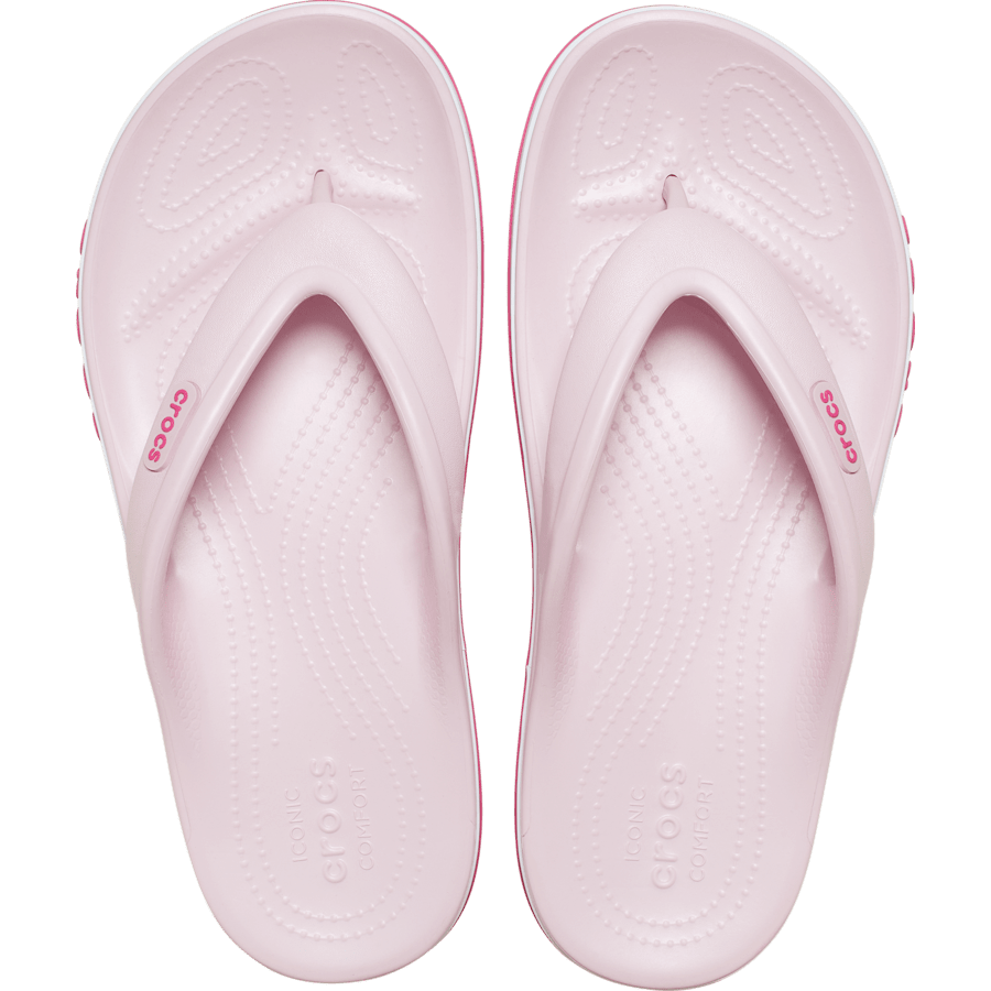 Bayaband Flip | Crocs Discount