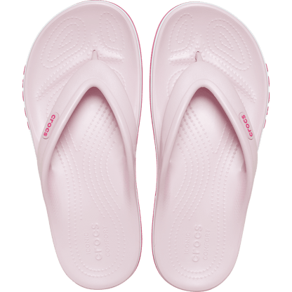 Bayaband Flip | Crocs Discount